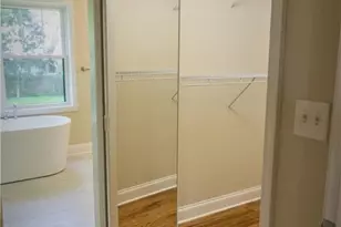 3138 Wiltshire Dr, Avondale Estates, GA 30002 - Photo 14