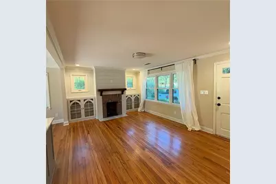 3138 Wiltshire Drive, Avondale Estates, GA 30002 - Photo 2