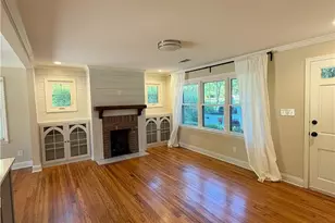 3138 Wiltshire Dr, Avondale Estates, GA 30002 - Photo 2