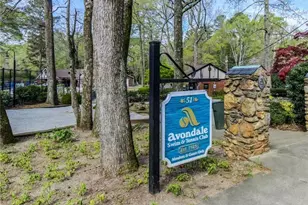 3138 Wiltshire Dr, Avondale Estates, GA 30002 - Photo 22