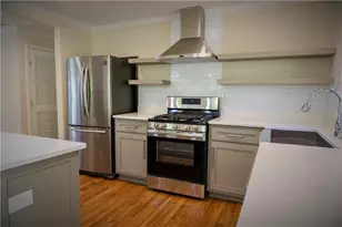 3138 Wiltshire Dr, Avondale Estates, GA 30002 - Photo 4