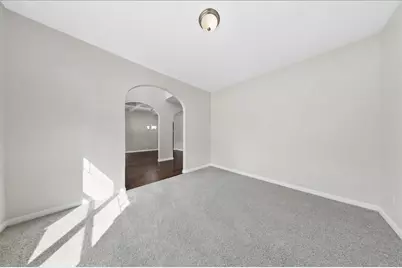 12191 Centerra Drive, Hampton, GA 30228 - Photo 28