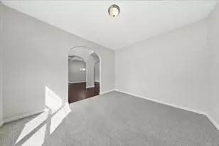 12191 Centerra Dr, Hampton, GA 30228 - Photo 28