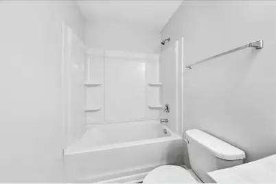 12191 Centerra Drive, Hampton, GA 30228 - Photo 26