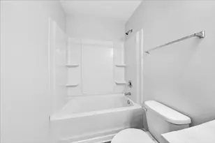 12191 Centerra Dr, Hampton, GA 30228 - Photo 26