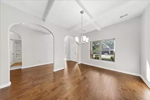 12191 Centerra Dr, Hampton, GA 30228 - Photo 4