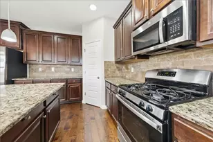12191 Centerra Dr, Hampton, GA 30228 - Photo 10
