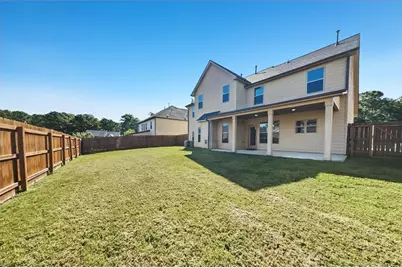 12191 Centerra Drive, Hampton, GA 30228 - Photo 32