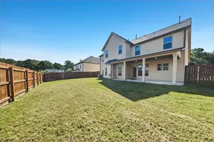 12191 Centerra Dr, Hampton, GA 30228 - Photo 32