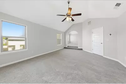 12191 Centerra Drive, Hampton, GA 30228 - Photo 12