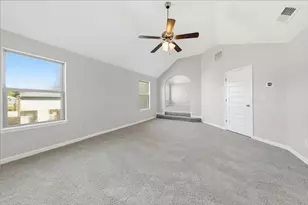 12191 Centerra Dr, Hampton, GA 30228 - Photo 12