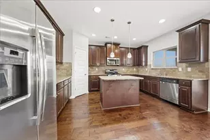 12191 Centerra Dr, Hampton, GA 30228 - Photo 8