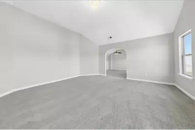 12191 Centerra Drive, Hampton, GA 30228 - Photo 30