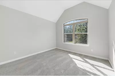 12191 Centerra Drive, Hampton, GA 30228 - Photo 20