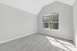 12191 Centerra Dr, Hampton, GA 30228 - Photo 20