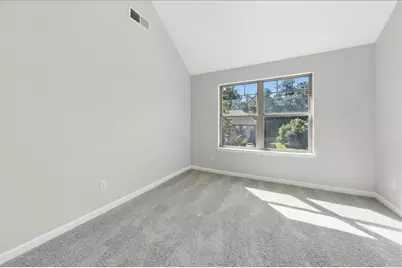12191 Centerra Drive, Hampton, GA 30228 - Photo 22