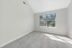 12191 Centerra Dr, Hampton, GA 30228 - Photo 22
