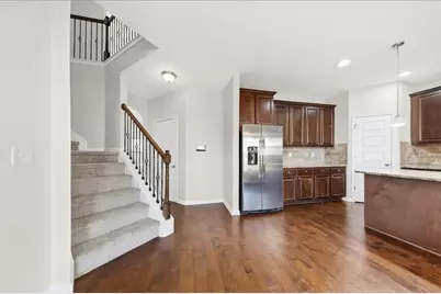 12191 Centerra Drive, Hampton, GA 30228 - Photo 6