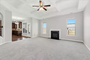 12191 Centerra Dr, Hampton, GA 30228 - Photo 2