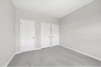 12191 Centerra Drive, Hampton, GA 30228 - Photo 16