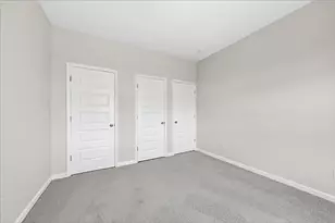 12191 Centerra Dr, Hampton, GA 30228 - Photo 16