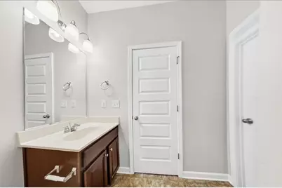 12191 Centerra Drive, Hampton, GA 30228 - Photo 24