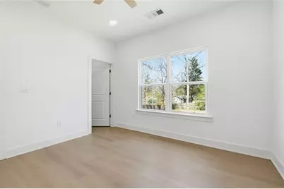 350 Tidwell Circle, Alpharetta, GA 30004 - Photo 20
