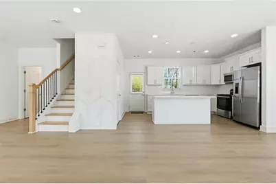 350 Tidwell Circle, Alpharetta, GA 30004 - Photo 6