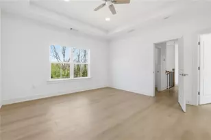 350 Tidwell Cir, Alpharetta, GA 30004 - Photo 18
