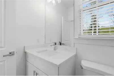 350 Tidwell Circle, Alpharetta, GA 30004 - Photo 22