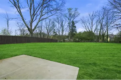 350 Tidwell Circle, Alpharetta, GA 30004 - Photo 24