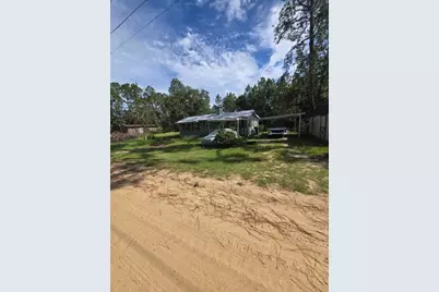340 Avera Mill Road, Nashville, GA 31639 - Photo 40