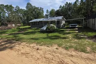 340 Avera Mill Rd, Nashville, GA 31639 - Photo 40