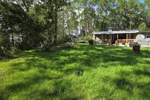 340 Avera Mill Rd, Nashville, GA 31639 - Photo 30
