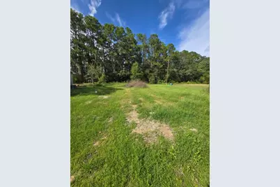 340 Avera Mill Road, Nashville, GA 31639 - Photo 38