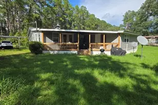 340 Avera Mill Rd, Nashville, GA 31639 - Photo 1