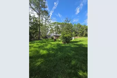 340 Avera Mill Road, Nashville, GA 31639 - Photo 36