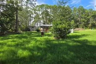340 Avera Mill Rd, Nashville, GA 31639 - Photo 36