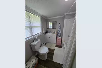 340 Avera Mill Road, Nashville, GA 31639 - Photo 14