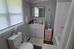 340 Avera Mill Rd, Nashville, GA 31639 - Photo 14
