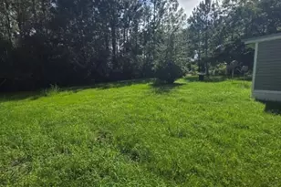 340 Avera Mill Rd, Nashville, GA 31639 - Photo 42