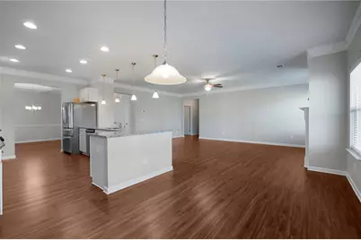 304 Benstone Drive NE, Calhoun, GA 30701 - Photo 26