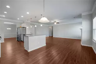 304 Benstone Dr NE, Calhoun, GA 30701 - Photo 26