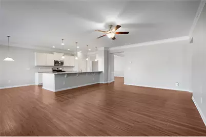 304 Benstone Drive NE, Calhoun, GA 30701 - Photo 22