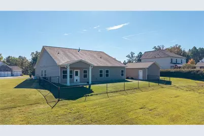 304 Benstone Drive NE, Calhoun, GA 30701 - Photo 46