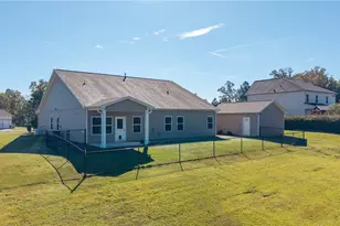 304 Benstone Dr NE, Calhoun, GA 30701 - Photo 46