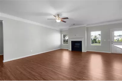 304 Benstone Drive NE, Calhoun, GA 30701 - Photo 20