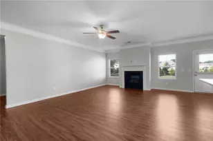 304 Benstone Dr NE, Calhoun, GA 30701 - Photo 20
