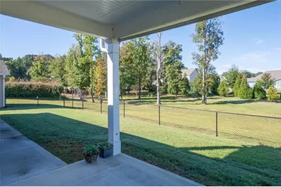 304 Benstone Drive NE, Calhoun, GA 30701 - Photo 42