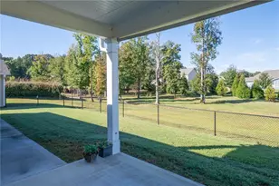 304 Benstone Dr NE, Calhoun, GA 30701 - Photo 42